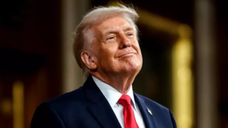 Analyzing Trump's Strategic Confrontation with Iran's Regional Influence