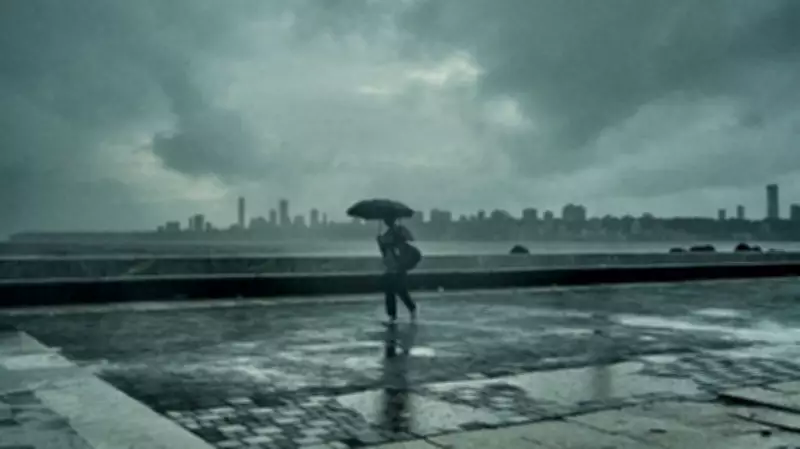 Ancient Climate Study Reveals Higher Monsoon Rainfall in Mid-Pliocene Era