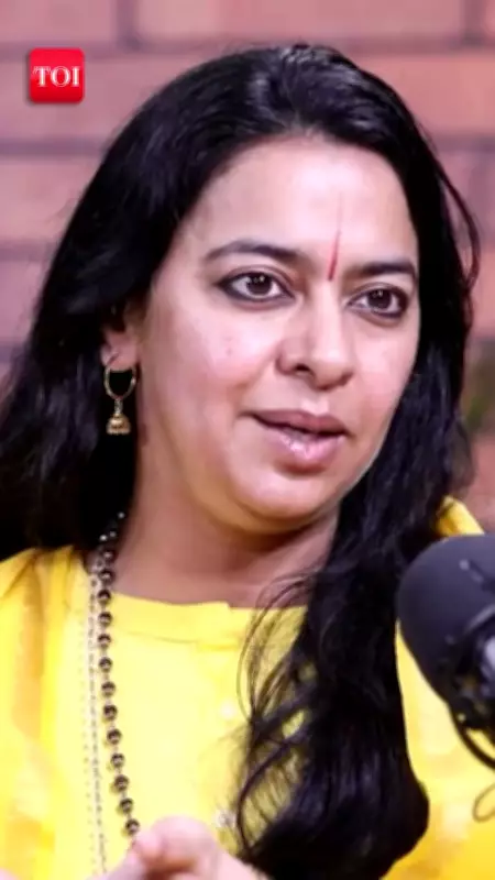 Ancient Indian Wisdom: Acharya Pratishtha Saraswat Explains Energy Science of Gold & Silver