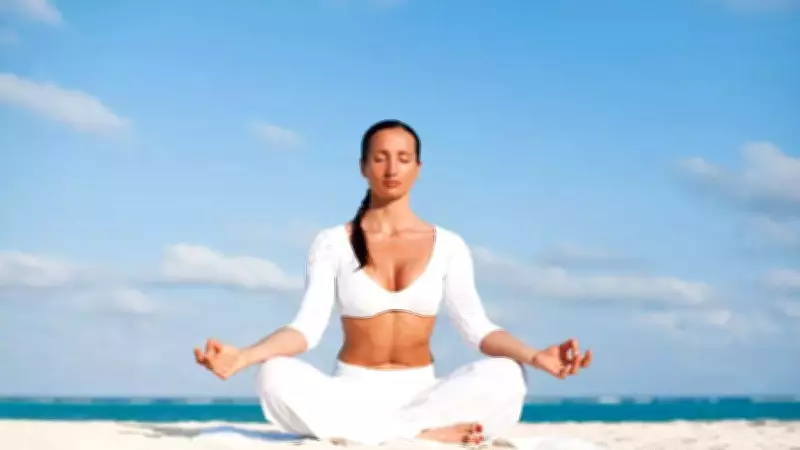 Ancient Spiritual Habits for Modern Life: 7 Daily Practices for Clarity and Peace