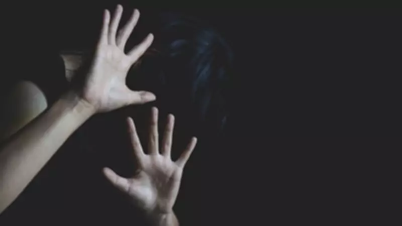 Andhra Girl Fleeing Stepfather's Abuse Gang-Raped in Odisha: Dual Cases Filed