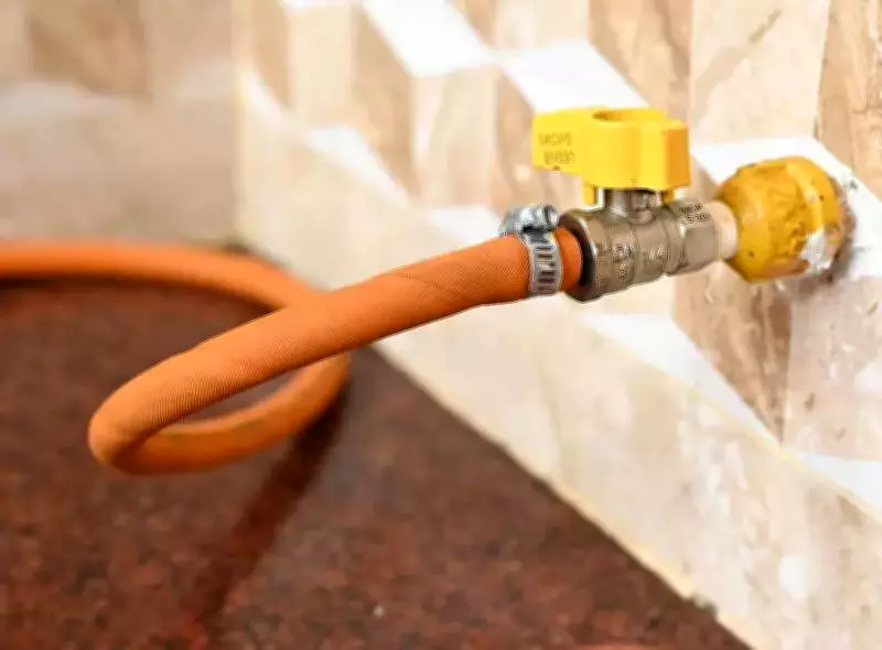 Andhra Pradesh Accelerates Natural Gas Infrastructure with New Rules and Subsidies