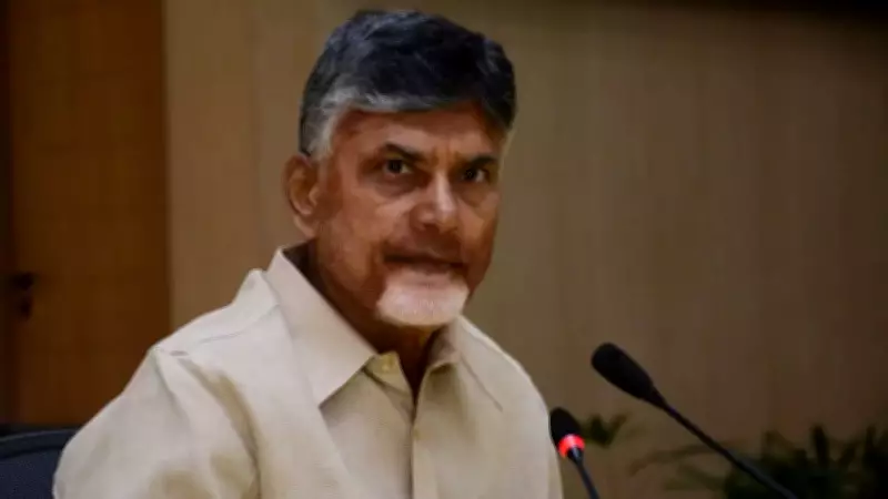 Andhra Pradesh's Mega Steel Plant: AMNS India Project to Create 1 Lakh Jobs