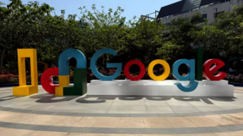 Android Announces Major Ecosystem Updates to Enhance Developer Flexibility and Safety