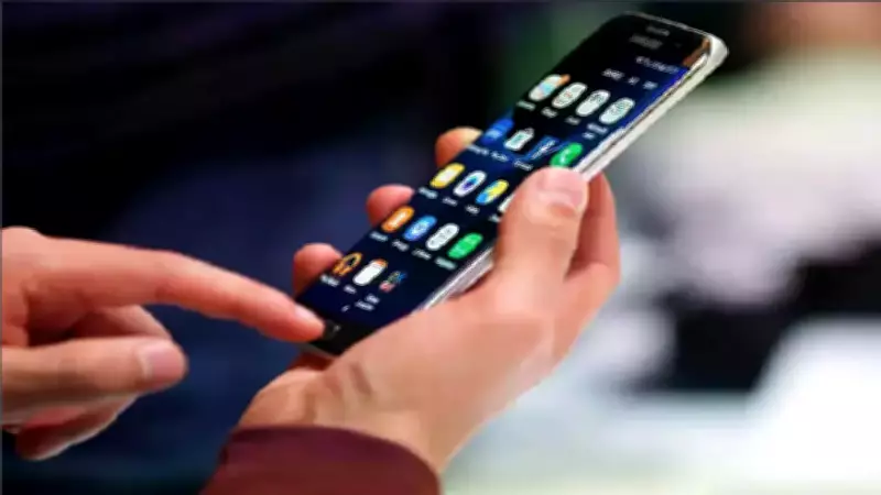 Android Guest Mode: Protect Your Privacy When Sharing Your Phone