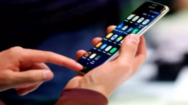 Android's Hidden Scanner: Use Google Drive to Digitize Documents Without Extra Apps