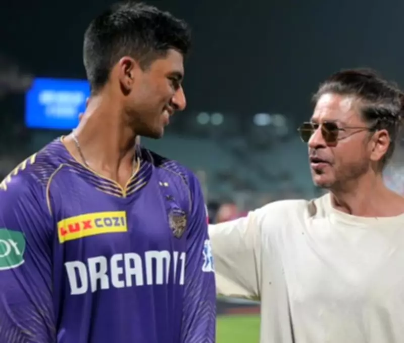 Angkrish Raghuvanshi: My Sole Aim is to Win Matches for My Team