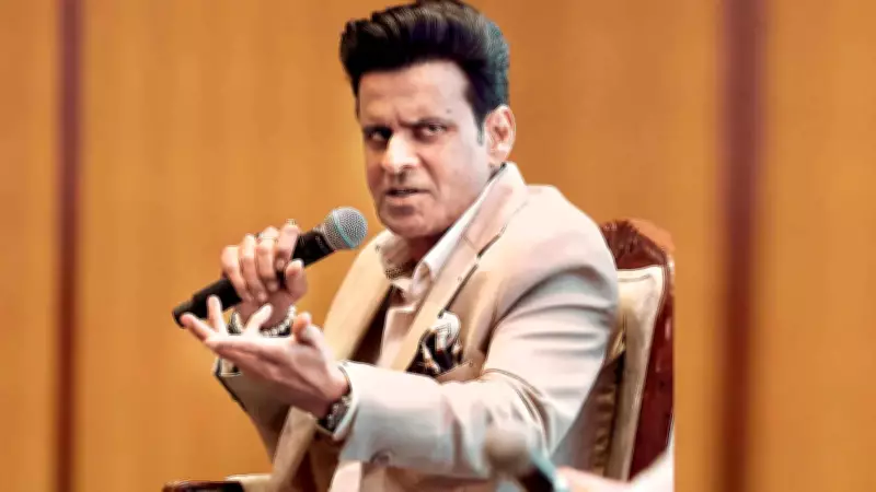 Angry Not So Young Man: Bollywood's Ageing Actors Face Industry Challenges