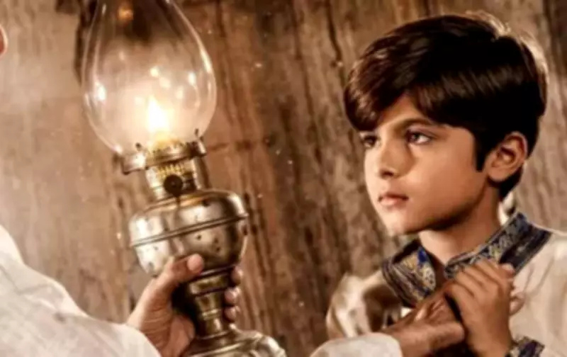 Anil Kapoor Remembers Shashi Kapoor on His Birth Anniversary