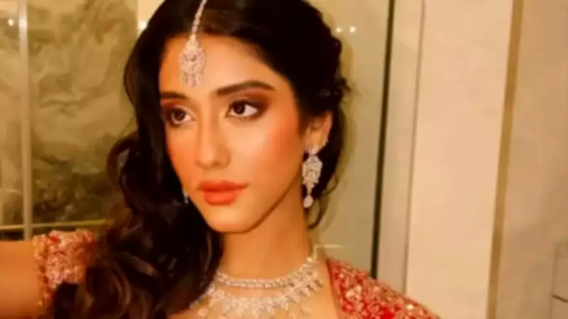 Anisha Fires Back at Kaira Over Look-Shaming and Fake Bond Allegations