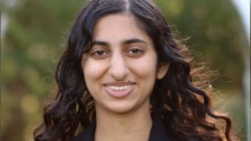 Anjali Sardana's Pronto Startup Hits $100M Valuation in Under a Year