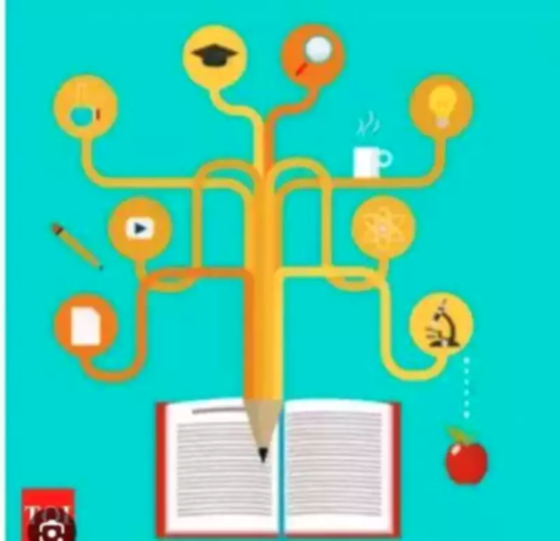 Anna University E-Resource Crisis: 100 Colleges Await Refunds, Students Denied Access