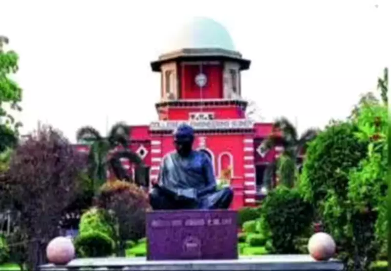 Anna University Launches New PG Scholarship for Toppers from 2026-27