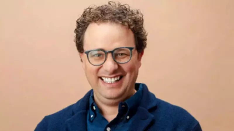 Anthropic CEO Apologizes for Leaked Anti-Trump Memo Amid Pentagon Designation