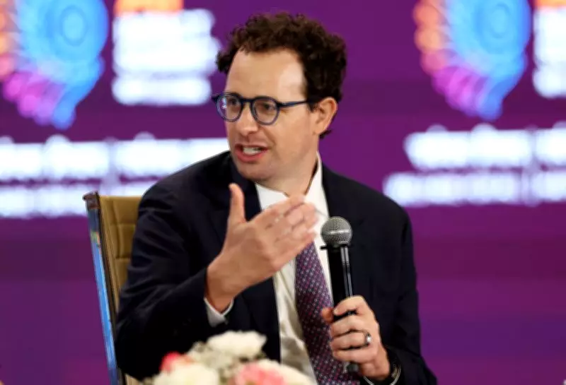 Anthropic Files Lawsuit to Challenge Pentagon's AI Blacklisting Decision