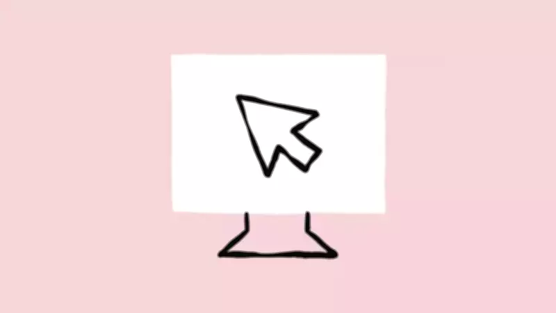 Anthropic's AI Uncovers 14 High-Severity Firefox Bugs in Just Two Weeks