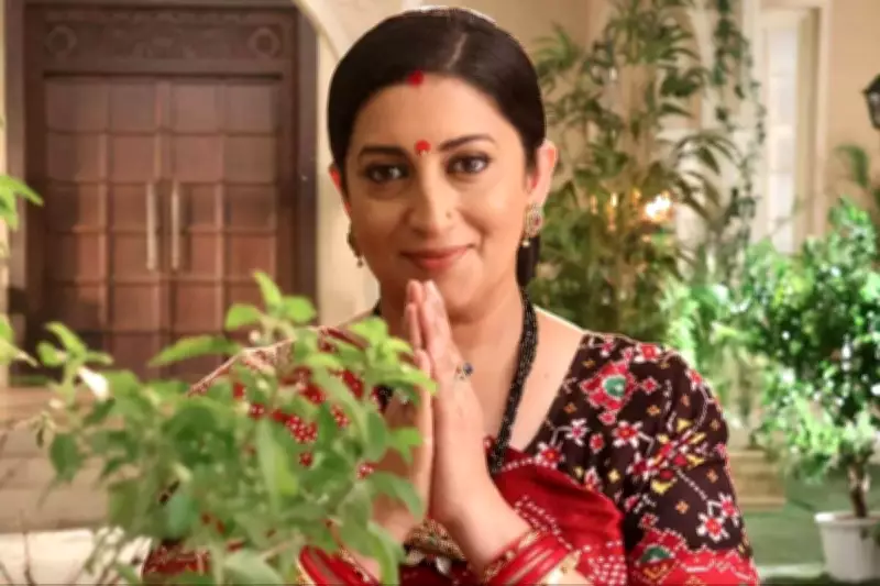 Anupamaa Drama Intensifies: Wedding Preparations Amidst Family Conflicts