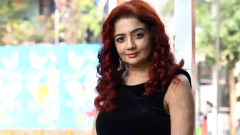 Anupamaa Reunites with AR Rahman, Reflects on Career and Indie Music Struggles