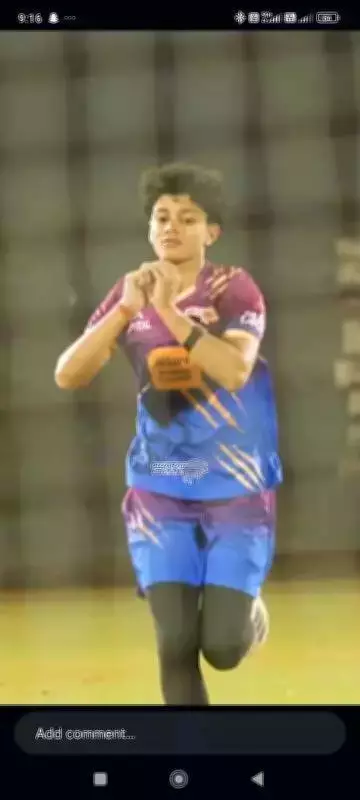 Anushka Sharma's Remarkable Comeback: From Bowling Ban to India Squad