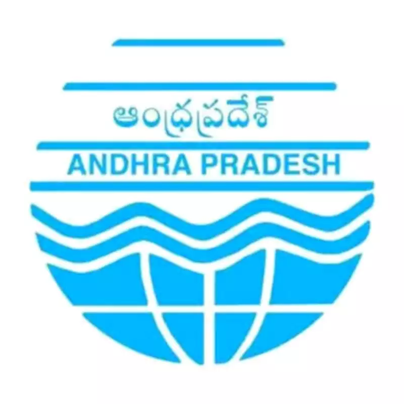 AP Pollution Control Board Ranks Second in State Survey with 88.2% Score