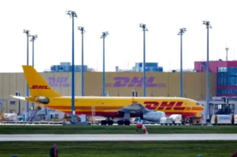 Apparel Exporters Seek Demurrage Waivers Amid West Asia Airspace Disruptions