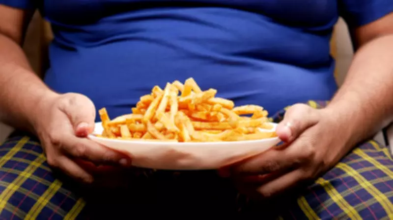 Appetite Drugs Surge Signals New Medical View of Obesity as Disease