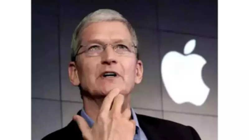 Apple Celebrates 50 Years of Innovation: A Journey from Garage to Global Tech Giant