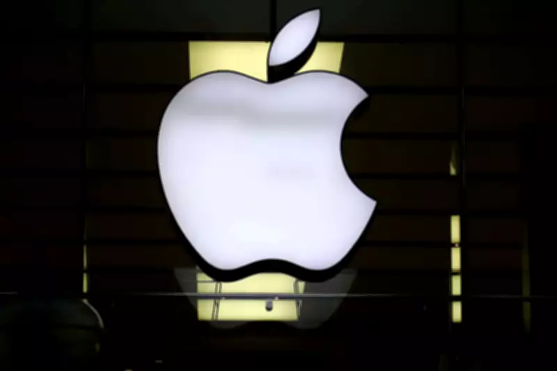 Apple Issues Rare Bonuses to iPhone Design Team Amid OpenAI Poaching War