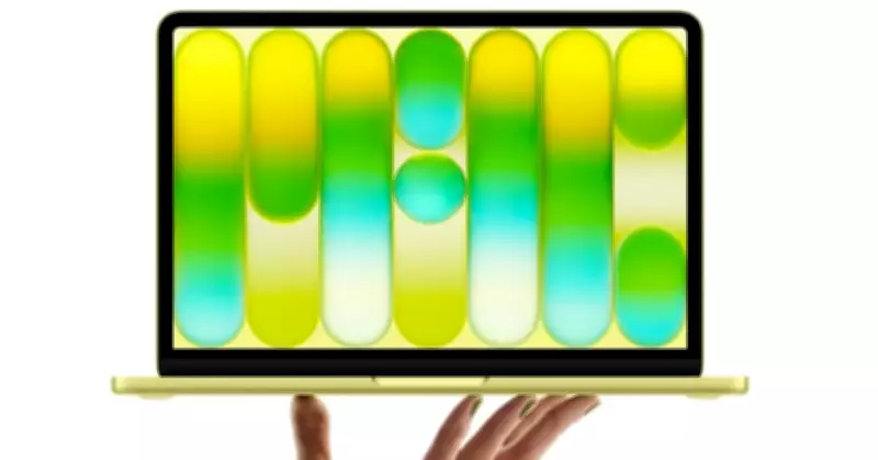 Apple MacBook Neo: 10 Key Features of the Budget-Friendly Laptop for Students