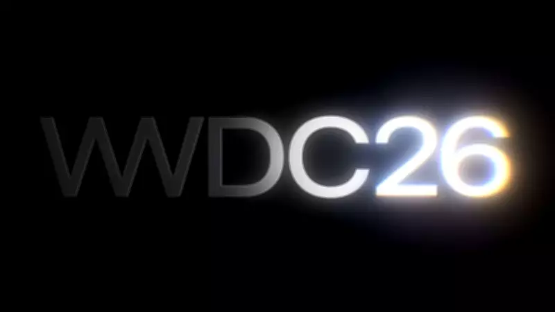 Apple WWDC 2026 Schedule Announced: Keynote on June 8, Major AI and Software Updates Expected