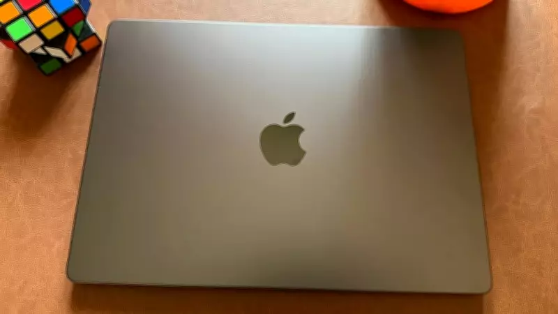 Apple's Budget-Friendly MacBook Neo Series Launching Soon