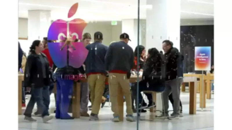 Apple's First Foldable iPhone: Dual-Screen iOS, iPad Mini-Sized Display, Touch ID Return