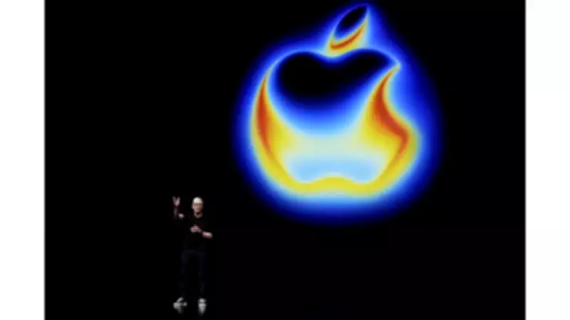 Apple's Foldable iPhone Launch Delayed, May Ship After iPhone 18 Pro Models