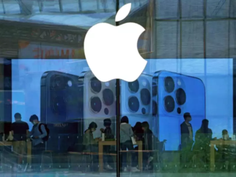 Apple's March 4 Event: iPhone 17e, New iPads, M5 MacBooks, and Budget Laptop Expected