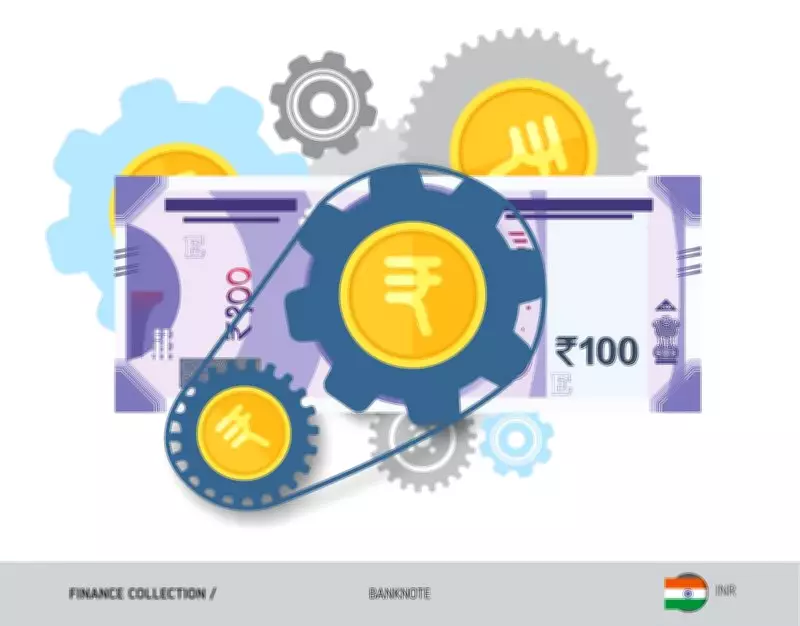 Appropriation Bill: The Final Key to Unlock the Government Treasury