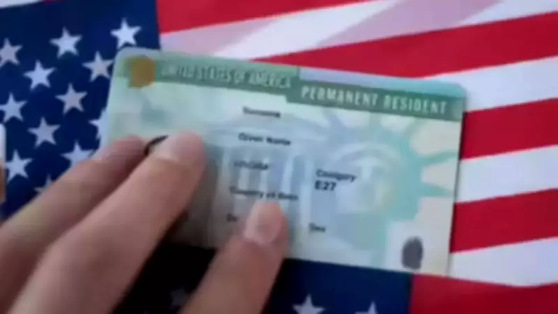 April 2026 Visa Bulletin: Major Green Card Progress for Indian Applicants
