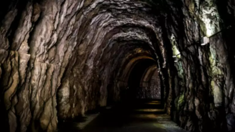 Archaeologists Unseal 2,600-Year-Old Greek Tomb, Revealing Ancient Burial Secrets