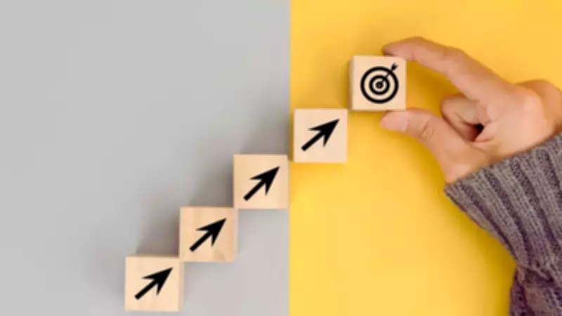 Archana Khosla Burman Reveals 5 Daily Rituals to Build Unshakeable Confidence