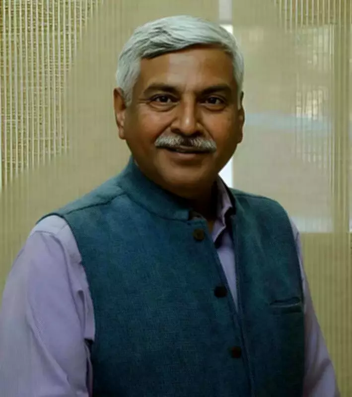 Are We Becoming Desensitized to Global Suffering? The Human Cost of Modern Conflict