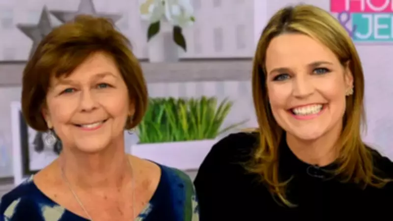 Arizona Panic Room Demand Surges After Nancy Guthrie Kidnapping Case