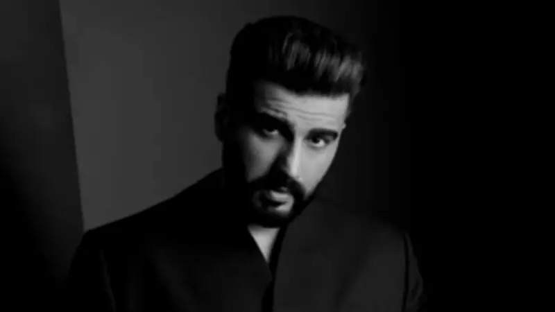 Arjun and Anshula Kapoor Remember Mother Mona on 14th Death Anniversary