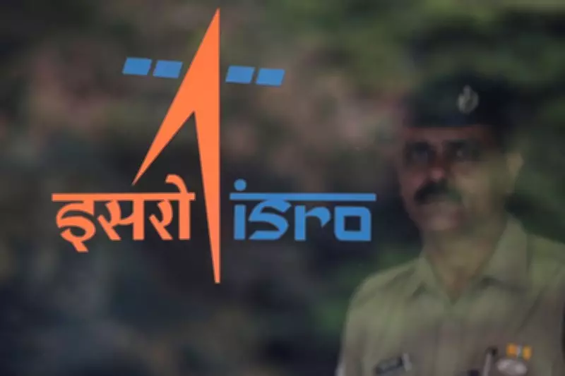 Armed Forces and ISRO Sign Pact to Expand Telemedicine for Frontline Troops