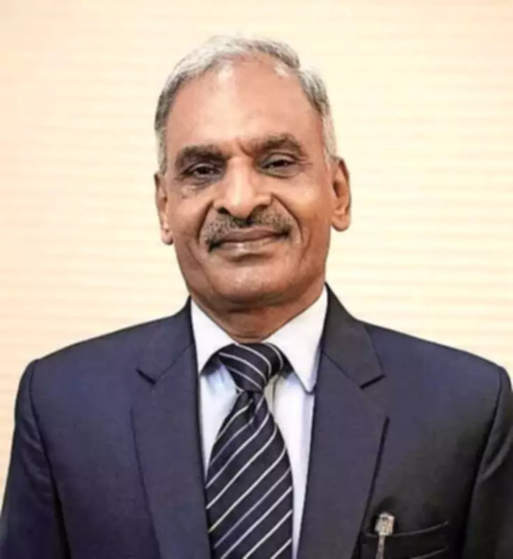 Army Flags Critical Shortage of Welfare Officers for Maharashtra's 2 Lakh Veterans