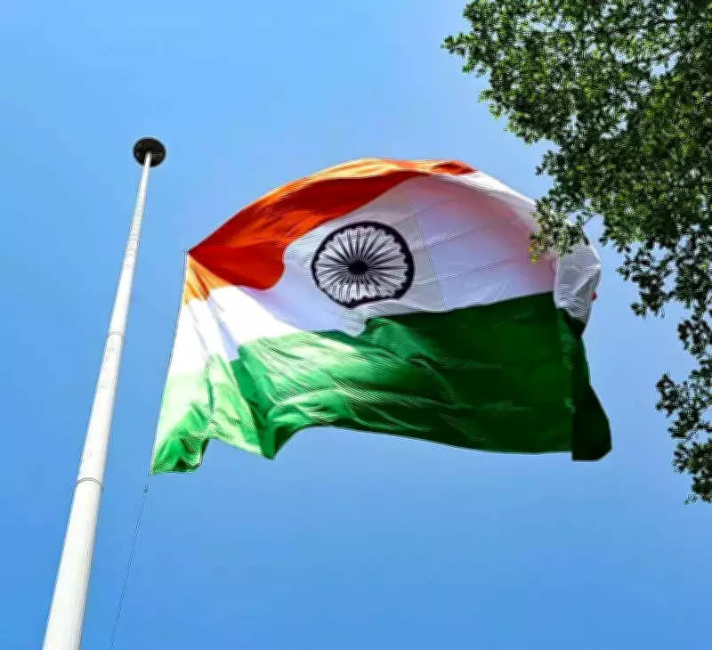 Army Heritage Museum in Shimla Unveils Renovated Shradhanjali Sthal and 52-Foot Flag