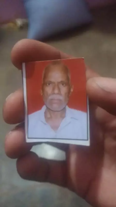 Army Veteran Killed by Speeding Truck in Gurgaon; Police Launch Manhunt