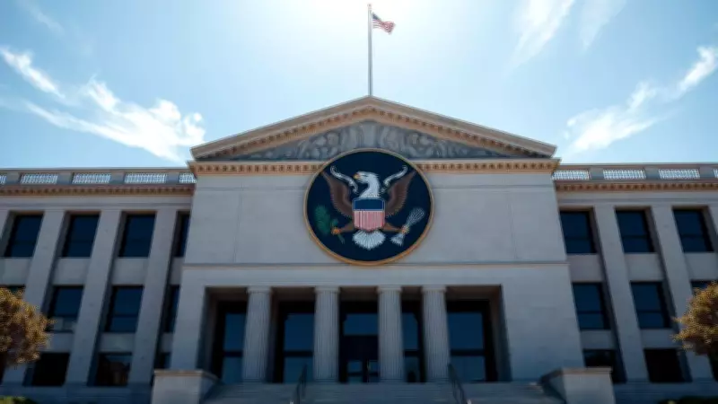 As Federal Civil Rights Enforcement Weakens, States Step Up to Address School Discrimination