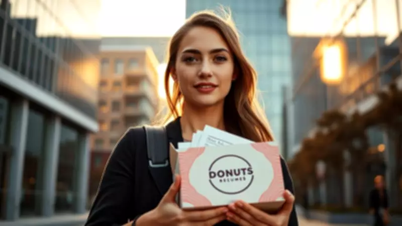 Asana CEO Dan Rogers: Silicon Valley Success Comes Through Side Doors, Not Shortcuts