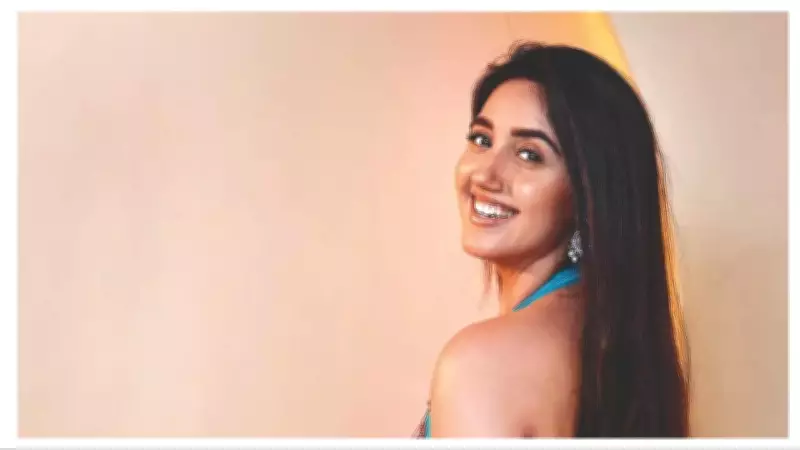 Ashnoor Kaur on Bigg Boss Experience, Friendship with Abhishek Bajaj, and Career Focus