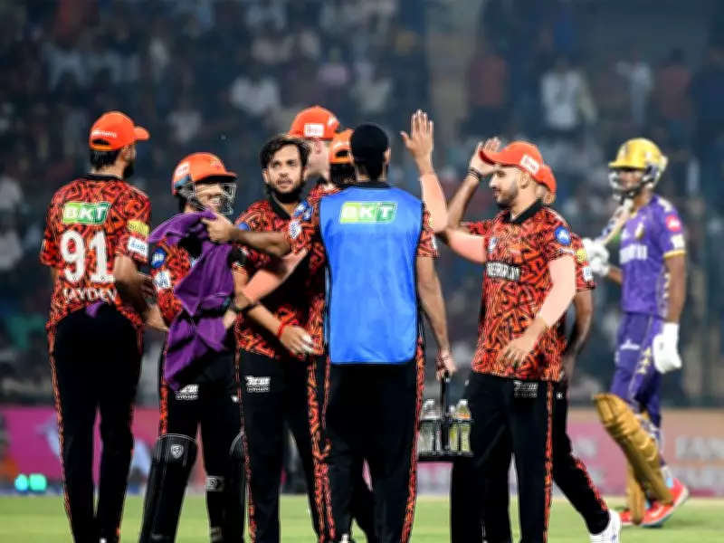 Ashwin Predicts SRH Star Will Shine in IPL Opener Against RCB