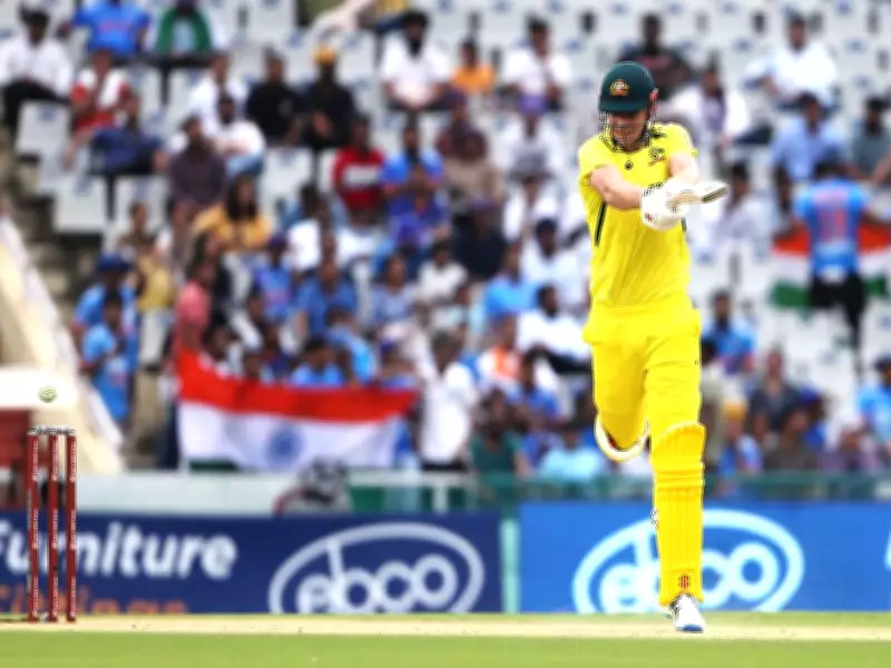 Ashwin Suggests Pay Cut for Cameron Green if He Fails to Bowl Full Quota in IPL 2026